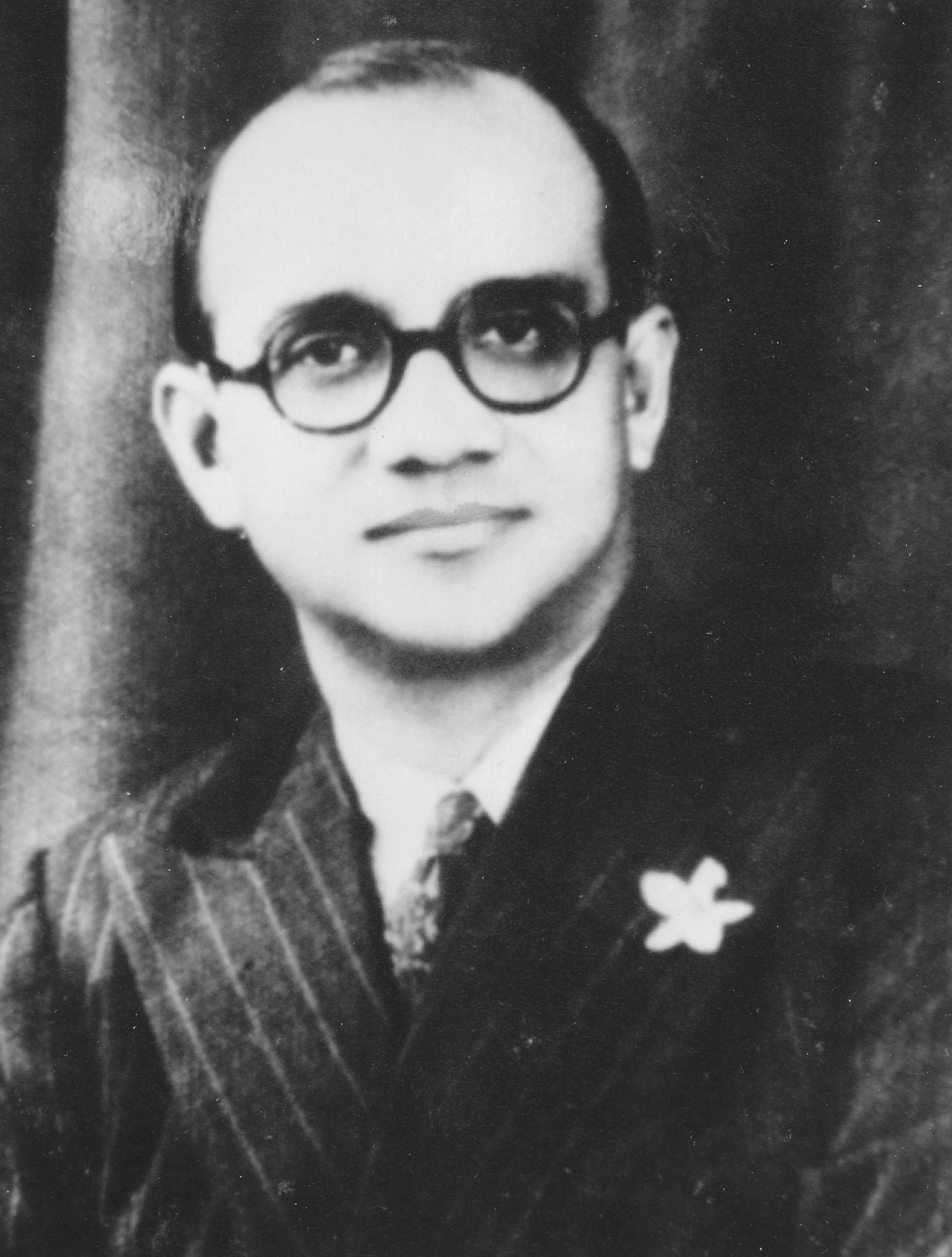 Summuvul Ameer Mohamed Amin Doshimeynaa Kileygefaanu image