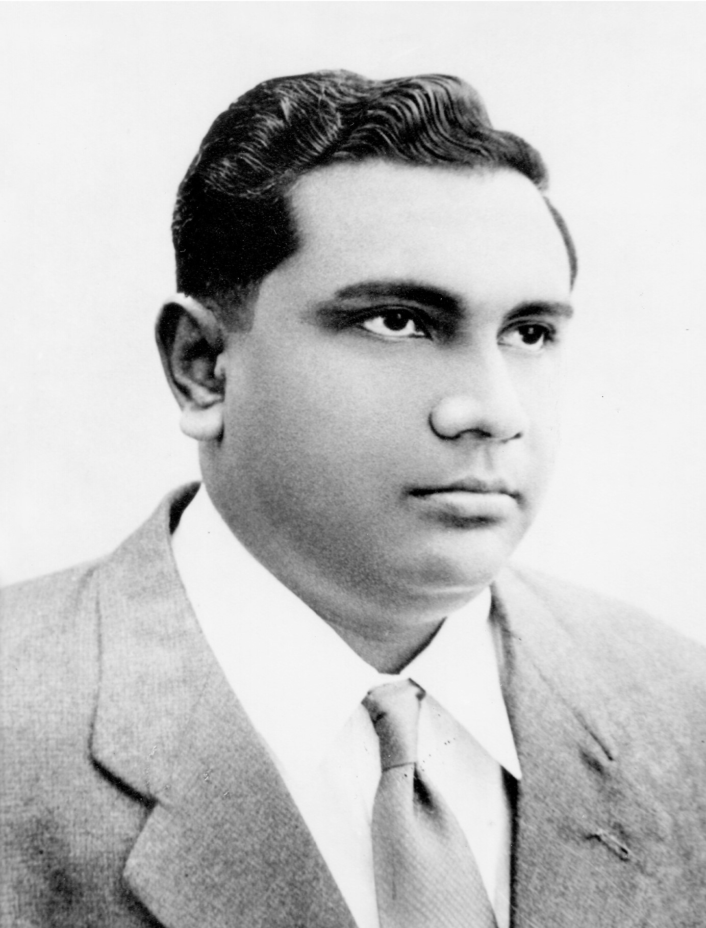 Summuvul Ameer Ibrahim Nasir image